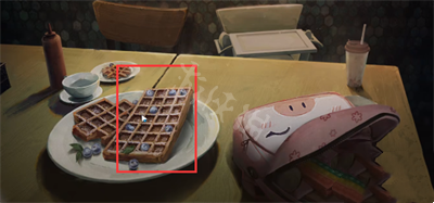 游侠网3