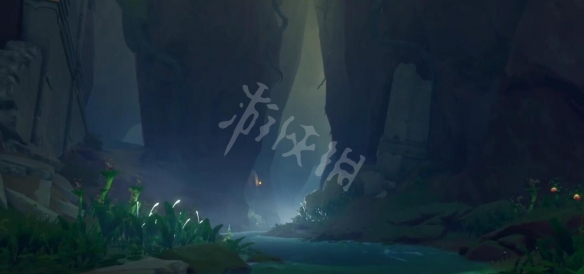 游侠网14