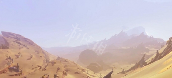 游侠网4