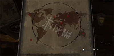游侠网12