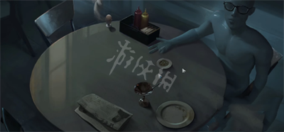 游侠网16