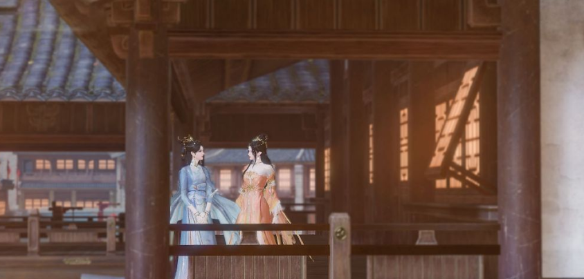 一梦江湖新手攻略(武侠手游楚留香一梦江湖新萌新玩法)