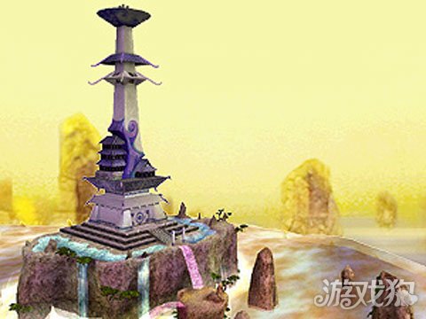 轩辕剑外传汉之云地图(轩辕剑之汉之云攻略物品)