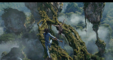 遗落战境电影深度解析(外星科幻电影推荐大全)