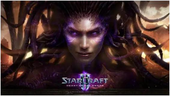 星际争霸秘籍怎么用(星际争霸秘籍命令)