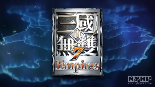 真三国无双7:帝国(真三国无双帝国“割草”测评)