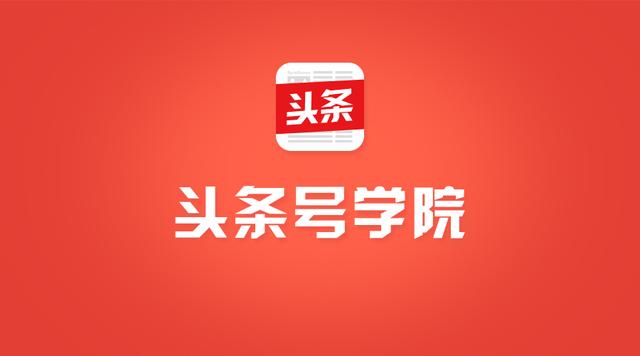 城市梦想家纽约游戏秘籍(城市梦想家纽约隐藏按键)