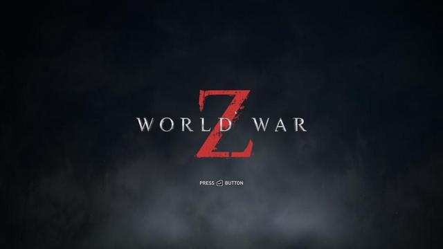wwz劫后余生职业(魔兽劫后余生代码)