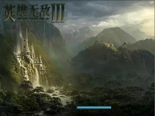 英雄无敌5全兵种详解(英雄无敌5兵种介绍)