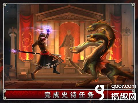 血之荣耀神兵存档(动作类游戏血之荣耀神兵金币存档方法)