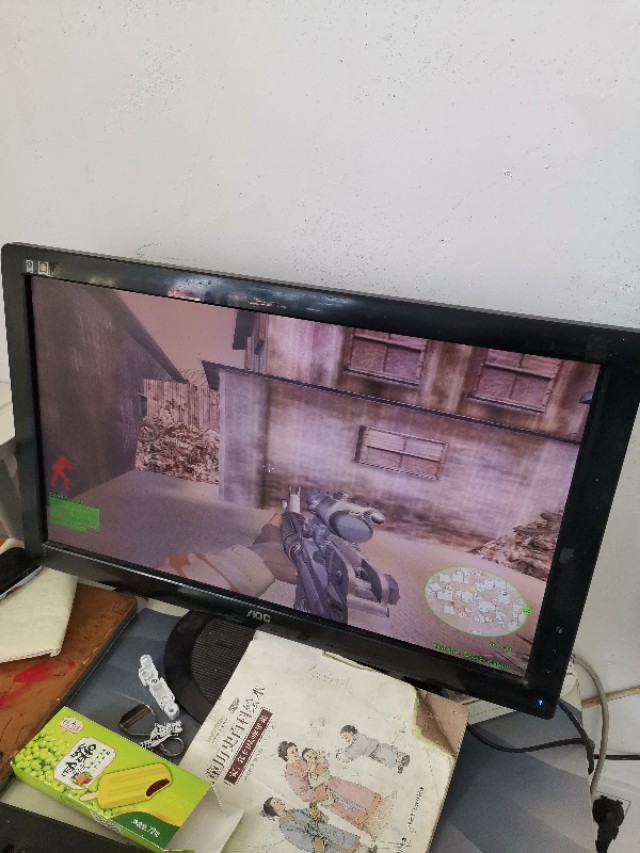 三角洲特种部队7通关攻略(《三角洲特种部队7》如何简单通关)