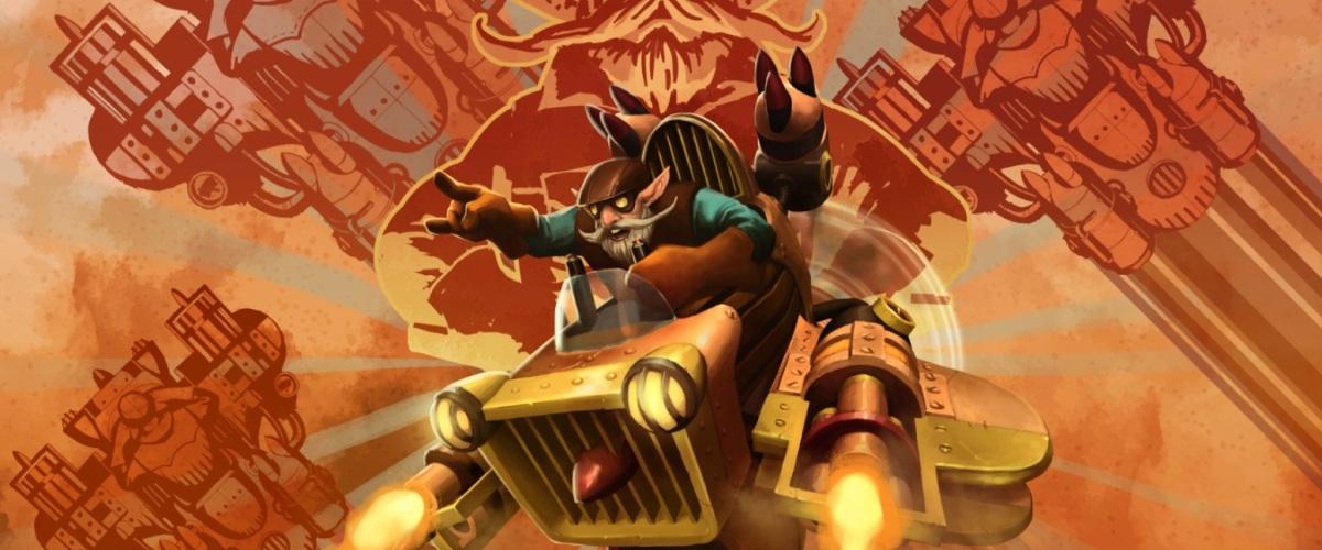 矮人直升机出装dota1( 矮人直升机技能加点方法)