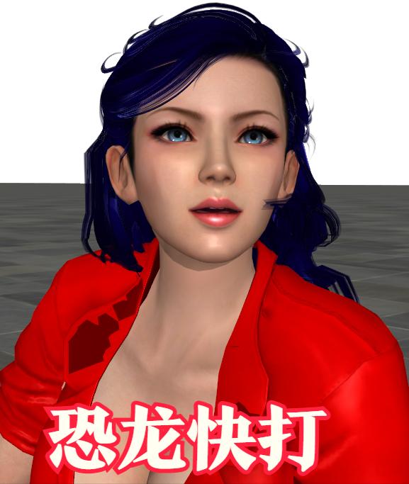 kof 2002um按键设置(kof02um下载教程)