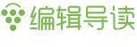 文明3征服世界开局攻略(文明3征服世界简体怎么玩)
