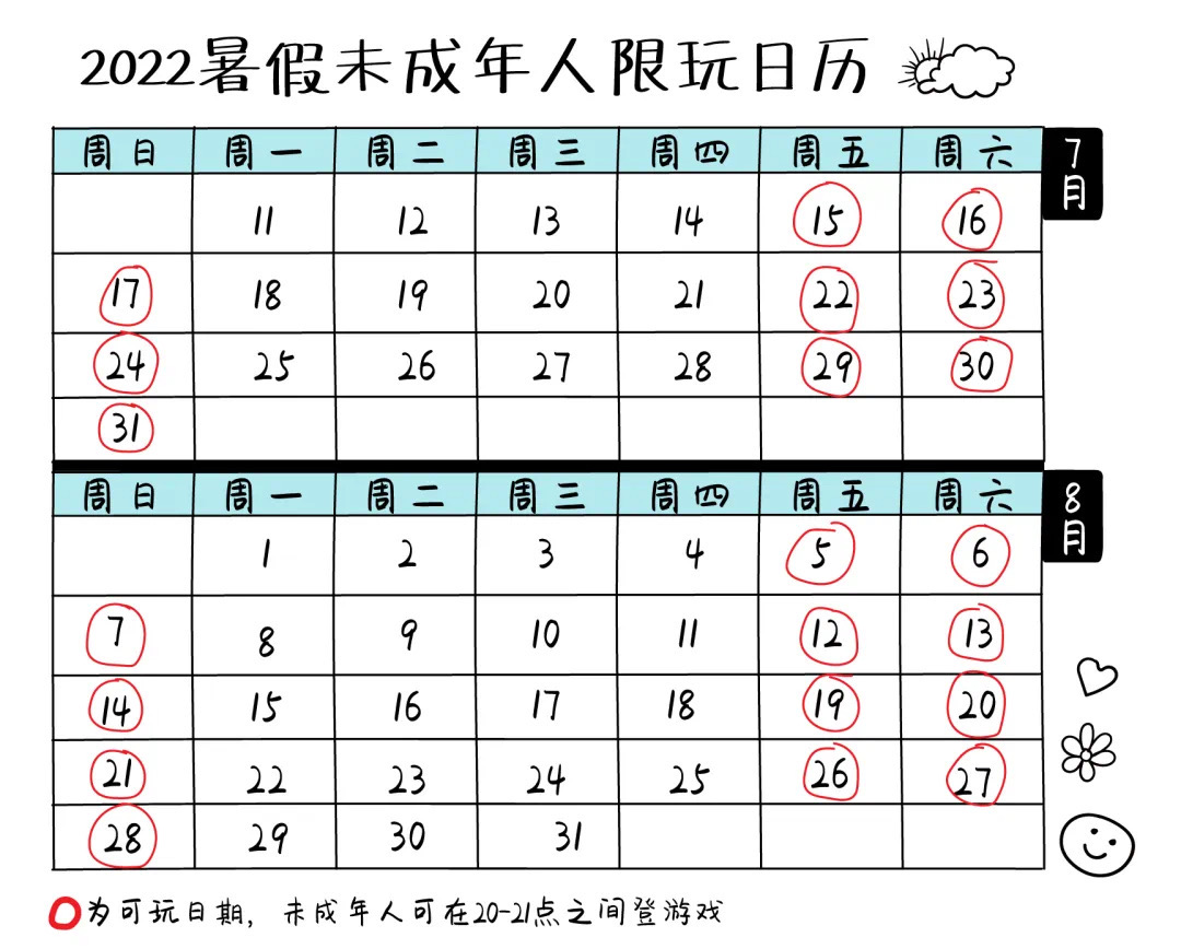 身份证游戏实名认证2023(防止未成年人沉迷)