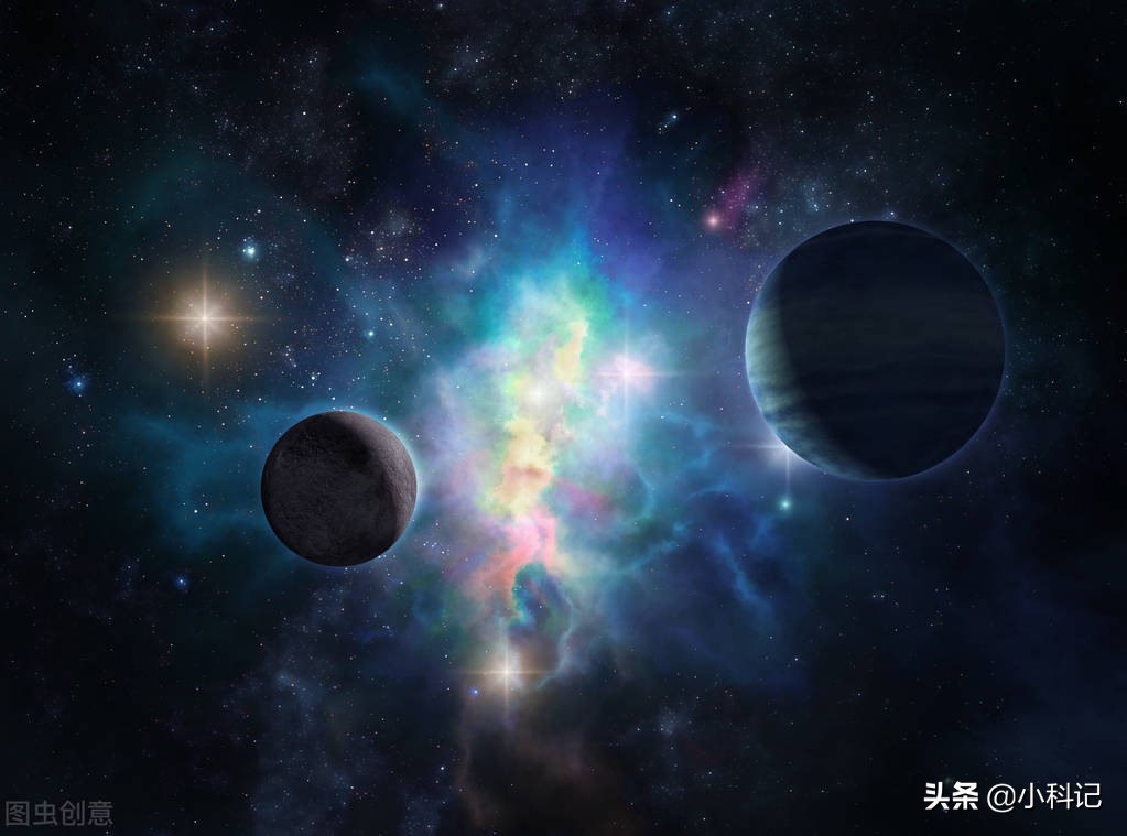 玄幻开局垂钓先天圣体道胎(玄幻开局垂钓先天圣体道胎在线阅读)