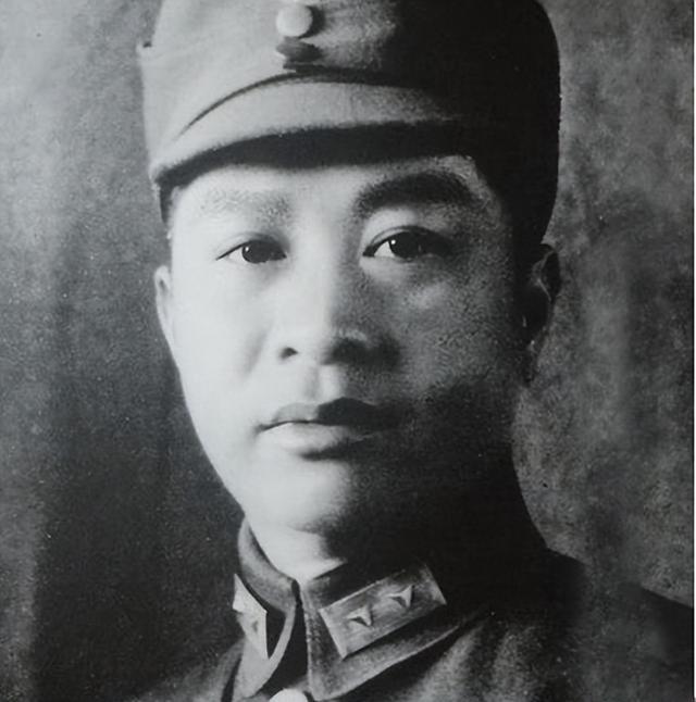 荣誉勋章之先头部队完整版(荣誉勋章之奇袭先锋完整版)