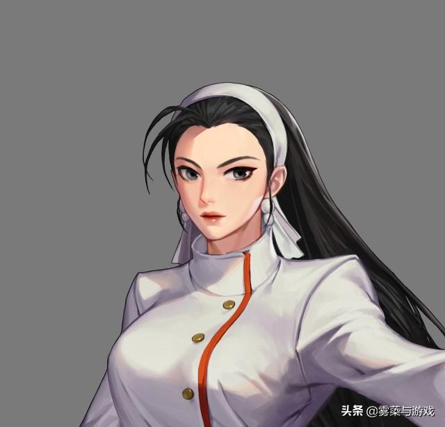 神乐千鹤纹身位置(神乐千鹤纹身图片在哪)