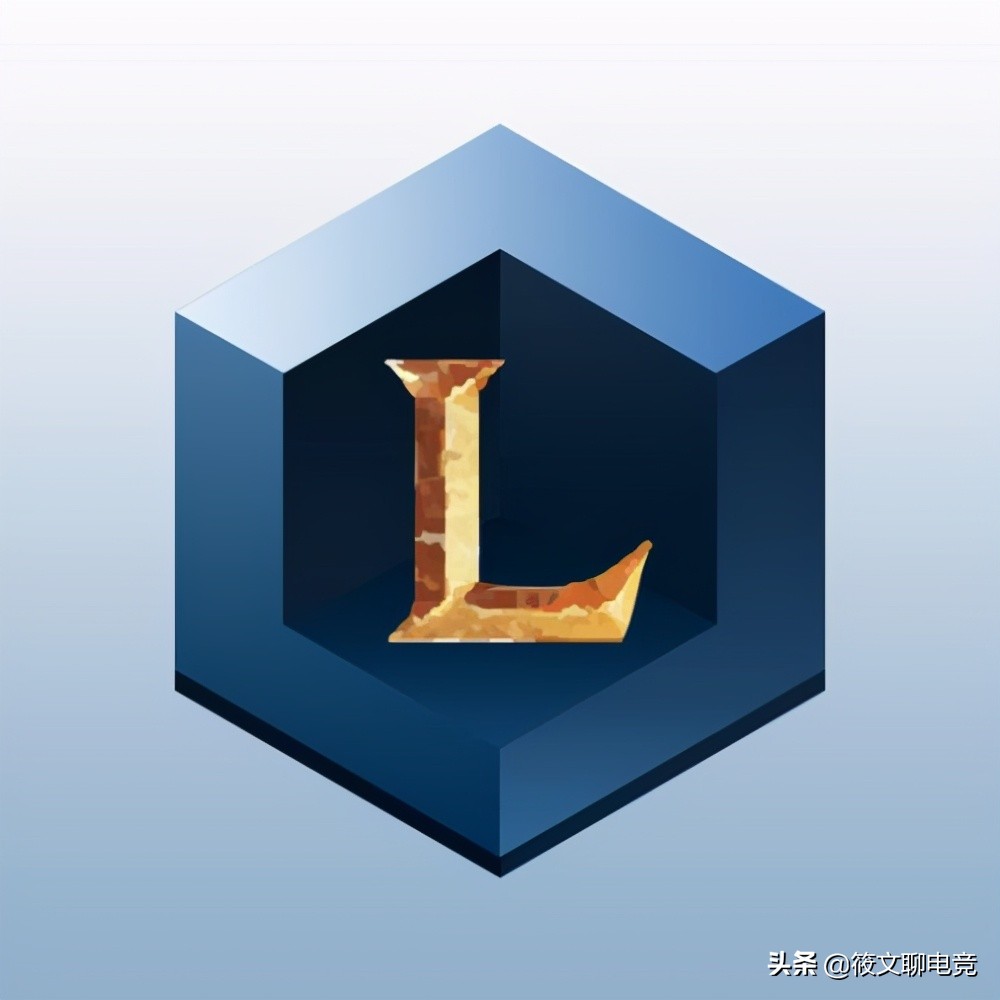 英雄联盟现在盒子叫什么(LOL手游辅助盒子WeGame)