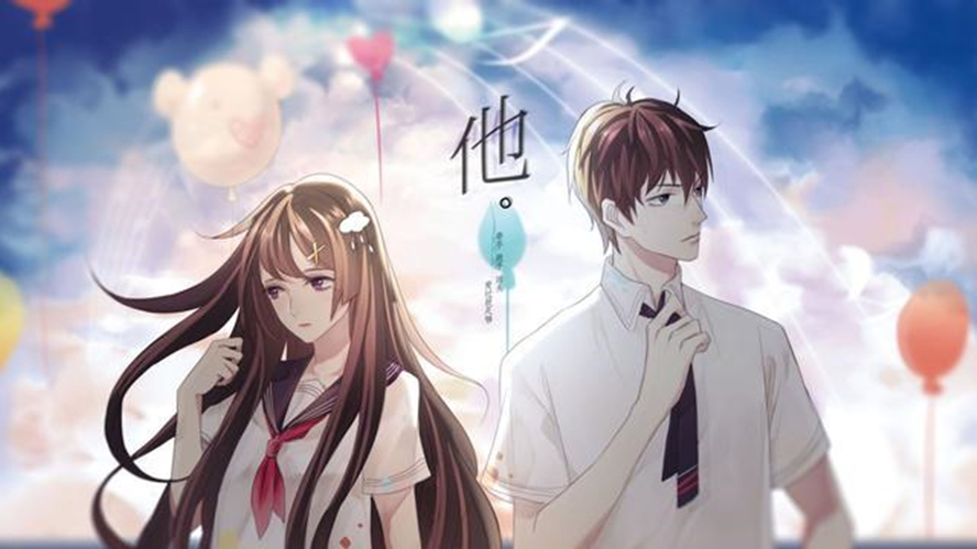 少女漫画推荐大全(大家有什么好看的少女漫画吗?)