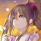 诺拉(Nora) v1.0