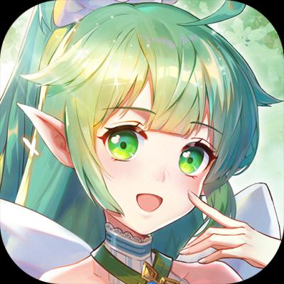 库洛魔法使快乐回忆 V1.0