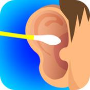 EarwaxClinic