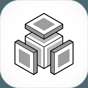 空间想象力2官网版