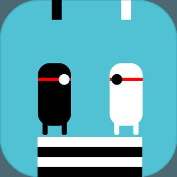 两个建筑工官网版