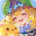 咔叽探险队最新版