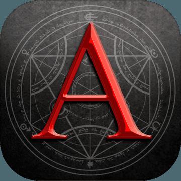 安尼卡：暗黑世界无尽轮回最新版