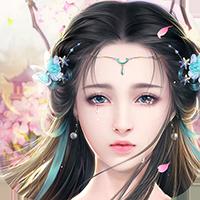 逍遥八仙（上线送百万银两）