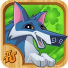 AnimalJam