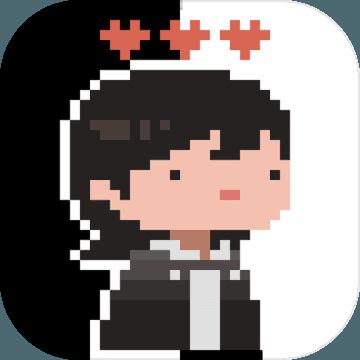 子非官方版