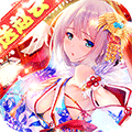 三国闪（无双魏蜀吴）最新版