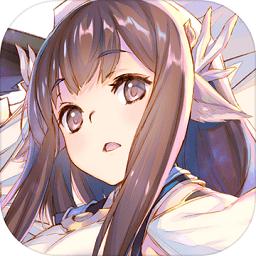 传颂之物官网版