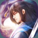 侠义天下最新版