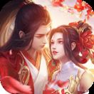 龙征七海最新版