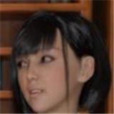 临时特工破解版