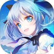 星空物语破解版
