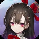 黑潮之上手机版