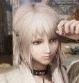 少女卷轴5