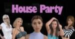 House Party破解版
