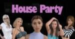 House Party官网版