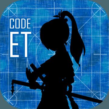 无尽之界手机版