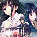 末日孤雄官网版