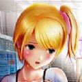 尾行4:虚拟追踪者官网版