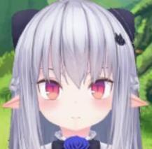 白发精灵和魅魔之书官网版