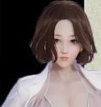 爱惜RPG破解版
