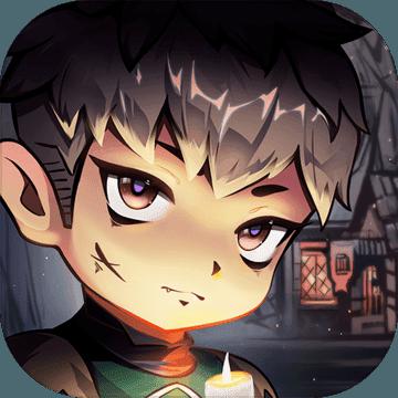 深渊之迹手机版